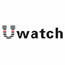 Смарт-годинники Uwatch