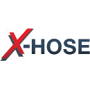 X-hose
