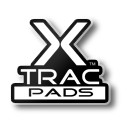 XtracPads
