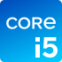Процесори Core i5