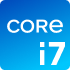Процесори Core i7