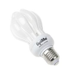 Энергосберегающие лампы