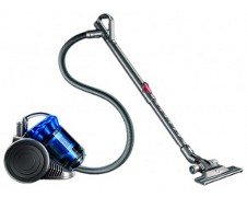 Пилососи Zelmer