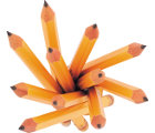 олівці