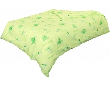 Пододеяльники