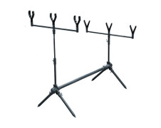 Подставки для удочек