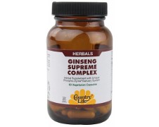 Специальные препараты