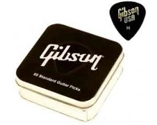 Аксессуары для гитар