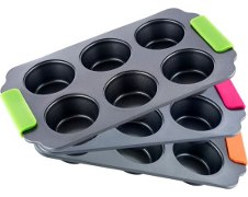 Формы для выпечки и противни