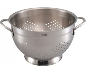 Дуршлаги и сита