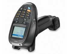 Терминалы сбора данных