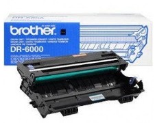 Комплектующие к лазерным картриджам