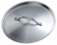 Крышки для посуды