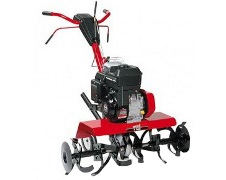 Мотоблоки и культиваторы