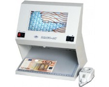 Детекторы валют