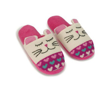 Обувь для дома