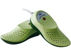 Электросушилки для одежды и обуви