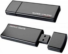 Флешки USB Sandisk