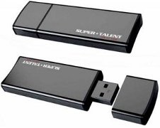 Флешки USB Kingston