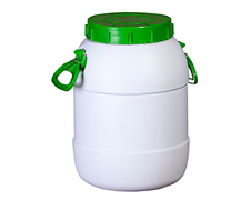 Фляги для сада