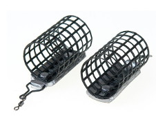 Кормушки для рыбалки