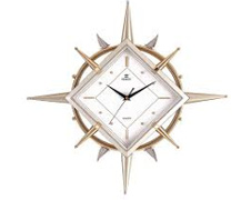 Настенные часы