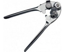 Консервные ключи