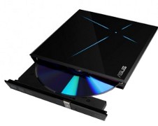 Оптические приводы