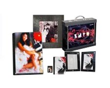 Фотоальбоми