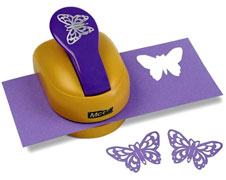 Товары для скрапбукинга