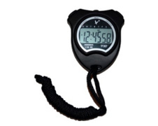 Секундомеры