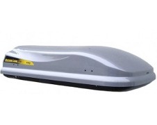 Автобагажники