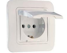 Электрика для дома