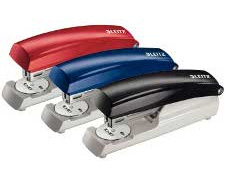 Степлеры канцелярские