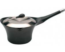 Сотейники, ковши