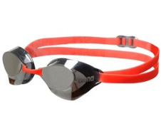 Очки для плавания