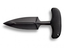 Тренировочное оружие