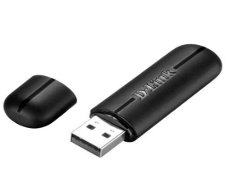 USB адаптери