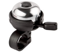 Звонки для велосипедов