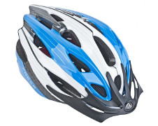 Велосипедные шлемы