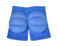 Волейбольная экипировка