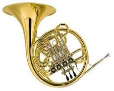 Духовые инструменты Yamaha