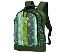 Рюкзаки Lenovo