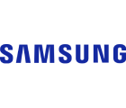 Картриджі Samsung
