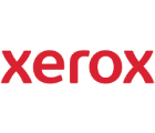 Картриджі Xerox