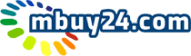 Mbuy24.com инетрнет магазин