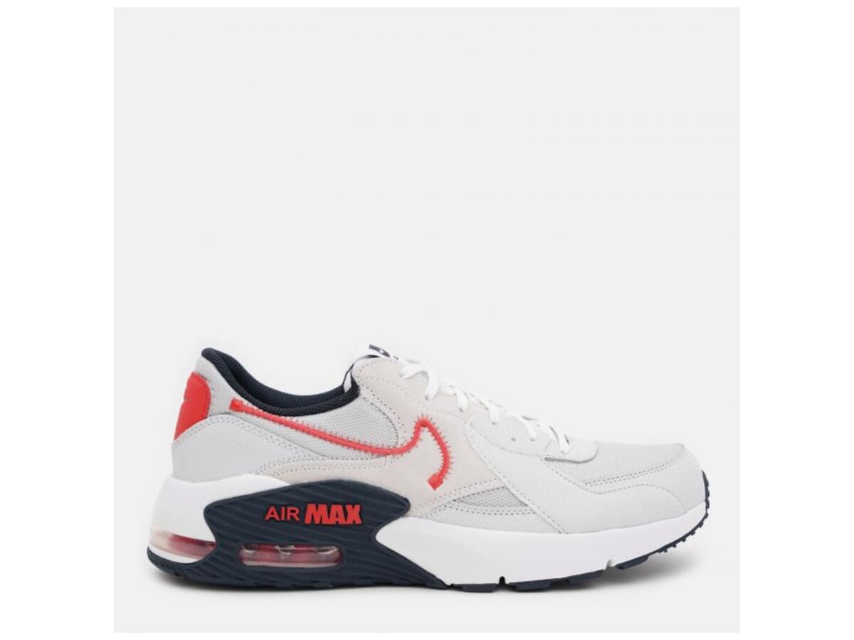 Nike air max excee 42 hotsell