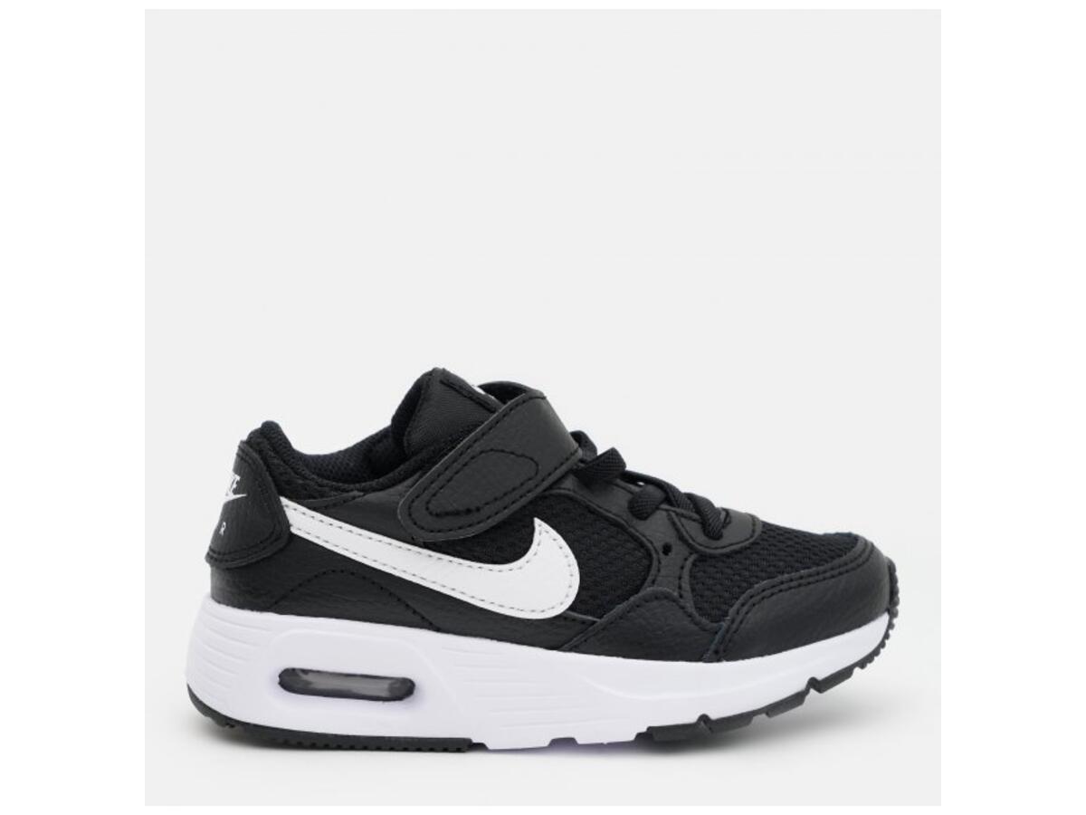 Nike AIR MAX SC PSV 28 CZ5356 002 mBuy24