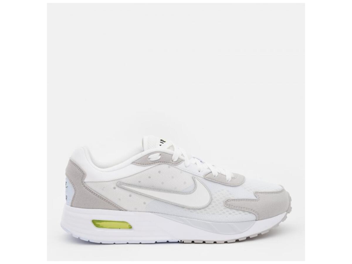 Nike air 44 best sale