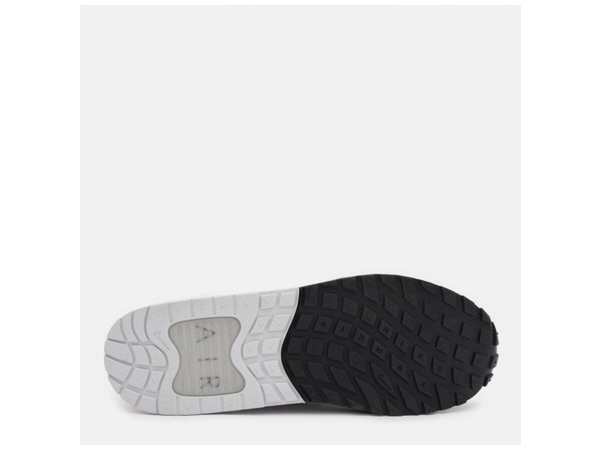 Air max 1 best sale 44.5